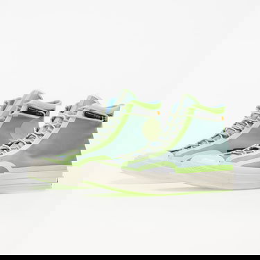 Tenisky a topánky Converse Chuck 70 Šedá | 169526C, 4