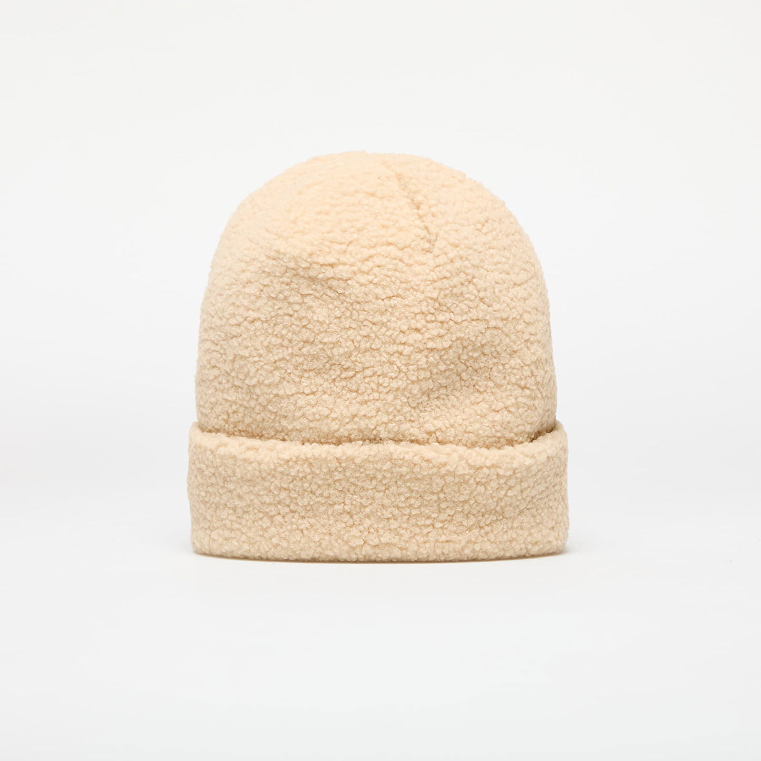 Kulicha New Era Beanie Stone Béžová | 60580756, 1
