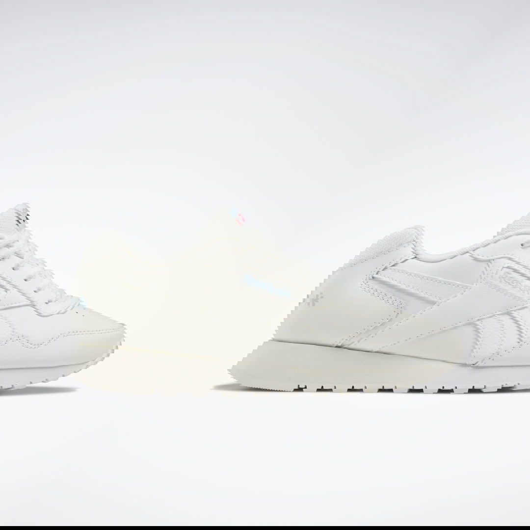 Tenisky a topánky Reebok Glide Biela | HP9155, 0