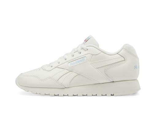 Tenisky a topánky Reebok Glide Biela | HP9155