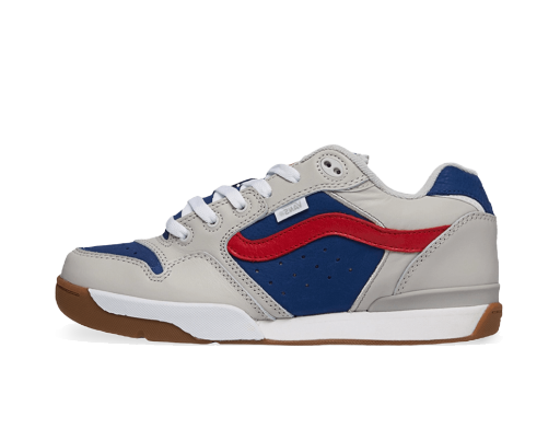 Tenisky a topánky Vans Gallery Dept. x Rowley XLT LX Navy | VN000E21DC6