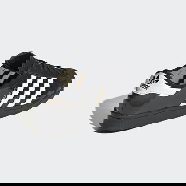 Tenisky a topánky adidas Originals Blondey Superstar Čierna | H01022, 1