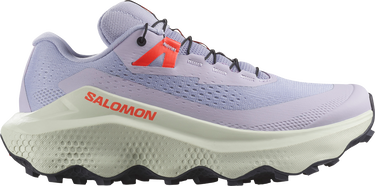 Tenisky a topánky Salomon Salomon ULTRA GLIDE 3 Fialová | l47744-0, 0
