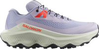 Salomon ULTRA GLIDE 3