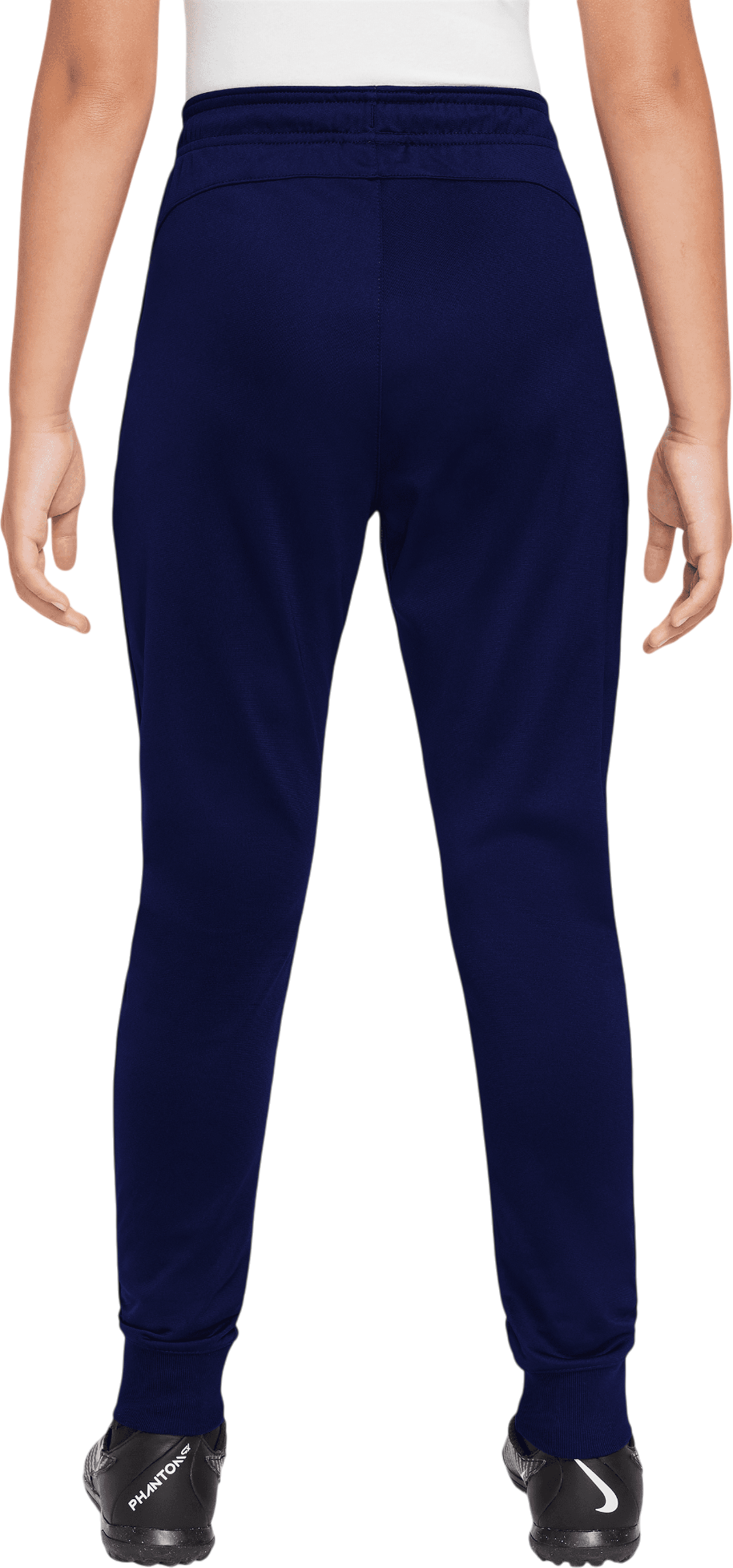 Tepláky Nike Inter Strike Pants Navy | hj7892-492, 1