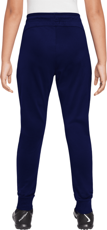Tepláky Nike Inter Strike Pants Navy | hj7892-492, 1