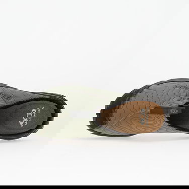 Tenisky a topánky Salomon Rx Slide 3.0 Zelené | L47855900, 3