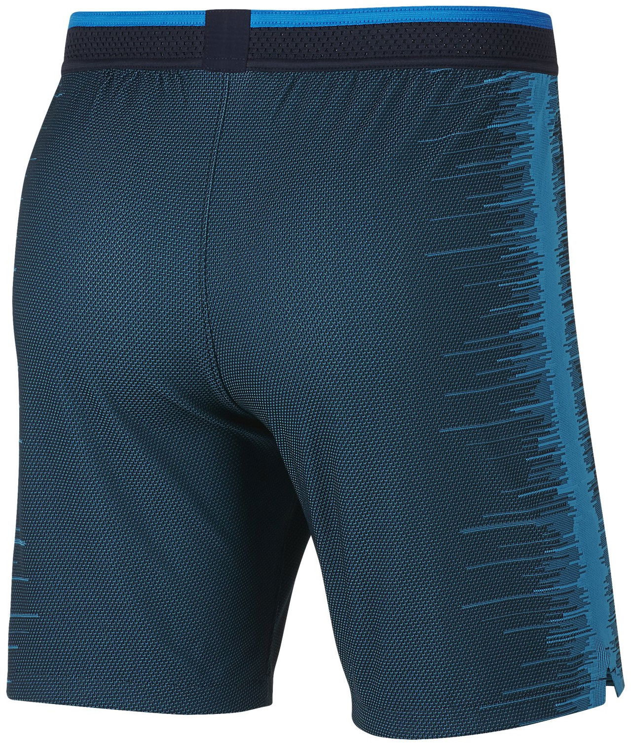Šortky Nike Nike Strike Shorts Modrá | 892889-452, 1