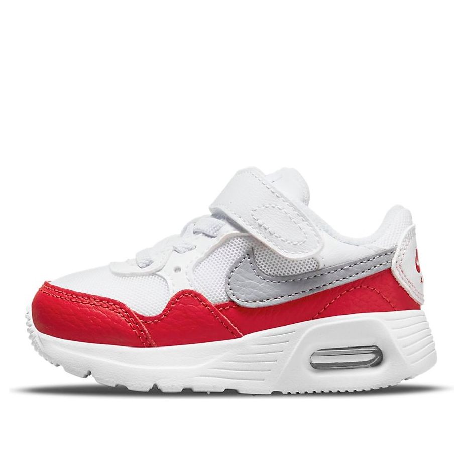 Tenisky a topánky Nike Air Max SC Biela | CZ5361-108, 0