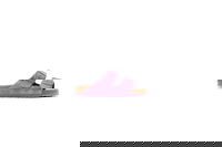 Birkenstock Arizona Narrow Fit Sandals