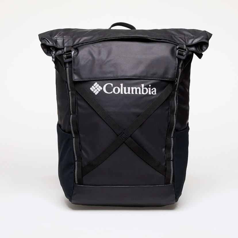 Batoh Columbia Convey 30L Commuter Backpack 30 l Čierna | 2053441010