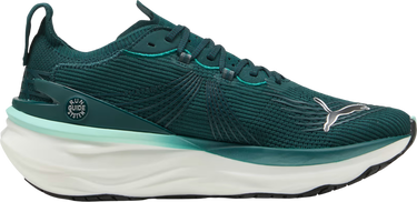 Tenisky a topánky Puma ForeverRun Nitro 2 Rôznofarebný | 310109-18, 2
