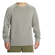 Men's Therma-FIT ADV Versatile Crew Sweatshirt