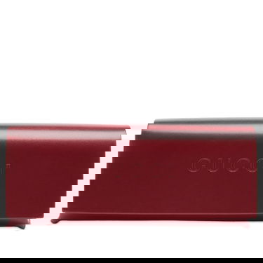 Slnečné okuliare Gucci Gucci GG1862S Sunglasses Čierna | GG1862S-001, 4