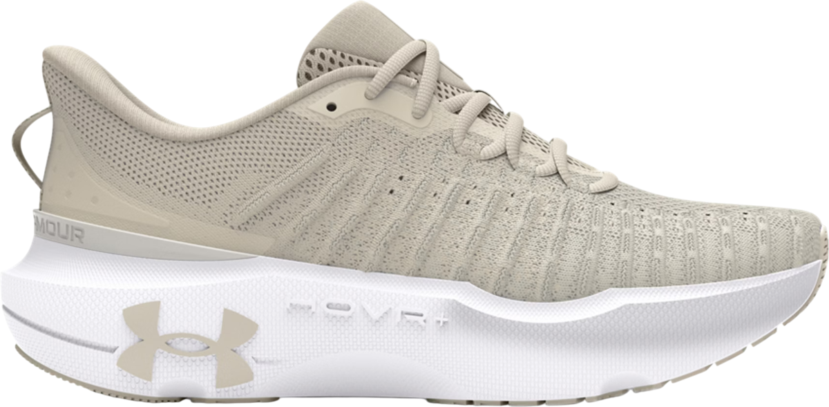 Tenisky a topánky Under Armour Infinite Elite Béžová | 3027189-107, 0
