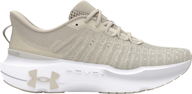 Tenisky a topánky Under Armour Infinite Elite Béžová | 3027189-107, 0