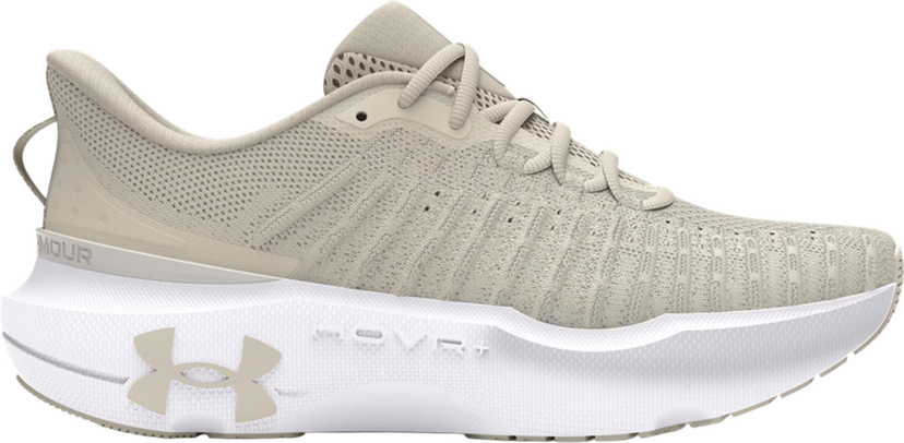 Tenisky a topánky Under Armour Infinite Elite Béžová | 3027189-107