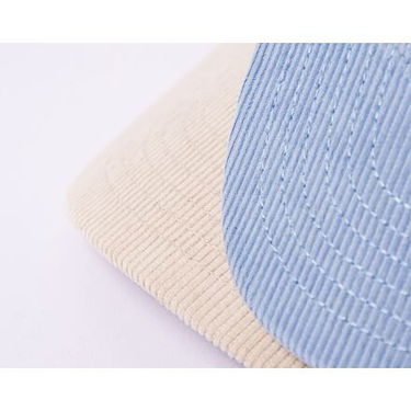 Šiltovka DC Capstar Headwear Modrá | ADYHA04196-BHL0, 3