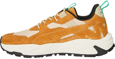 Tenisky a topánky Puma RS-Track Oranžová | 390718-001, 1