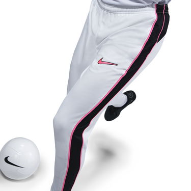Tepláky Nike Academy+ Training Pants Biela | hj4245-121, 1