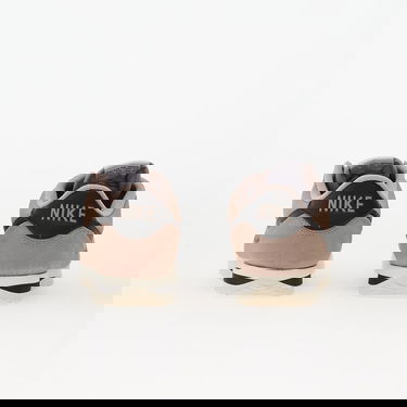 Tenisky a topánky Nike Cortez EUR 43 Béžová | IB1857-201, 4