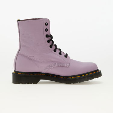 Tenisky a topánky Dr. Martens 1460 Pascal Fialová | DM30689308, 1