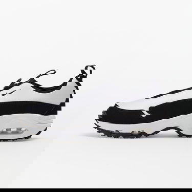 Tenisky a topánky Nike Comme des Garcons x Sunder Max Čierna | DO8095-101, 0