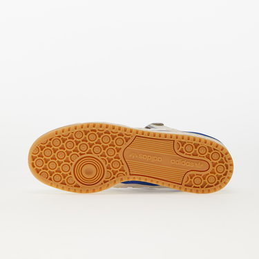 Tenisky a topánky adidas Originals Forum 84 Low Biela | GV9606, 4