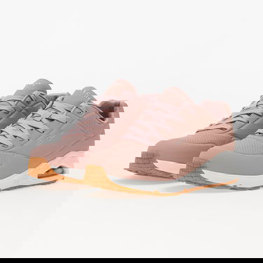 Tenisky a topánky Skechers Uno Blush Ružová | 73690 BLSH, 5