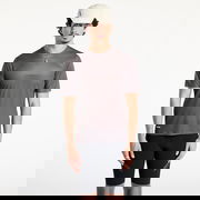 SOAR Hot Weather T-Shirt