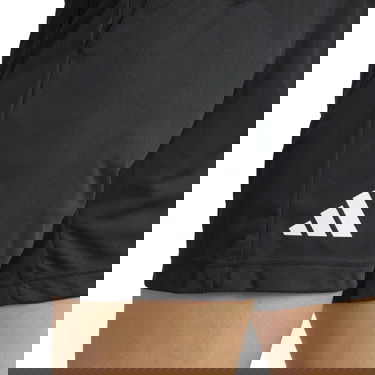 Šortky adidas Originals adidas REF 24 SHO W Čierna | ik4872, 3