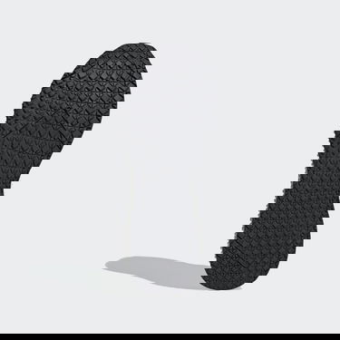Tenisky a topánky adidas Performance 4D FWD x Parley Béžová | GZ8625, 2