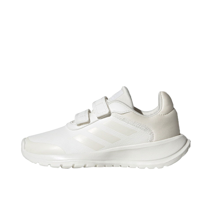 Tenisky a topánky adidas Performance Tensaur Run Biela | GZ3442