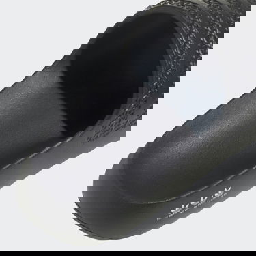 Tenisky a topánky adidas Originals Adilette Ayoon Čierna | GX1979, 3