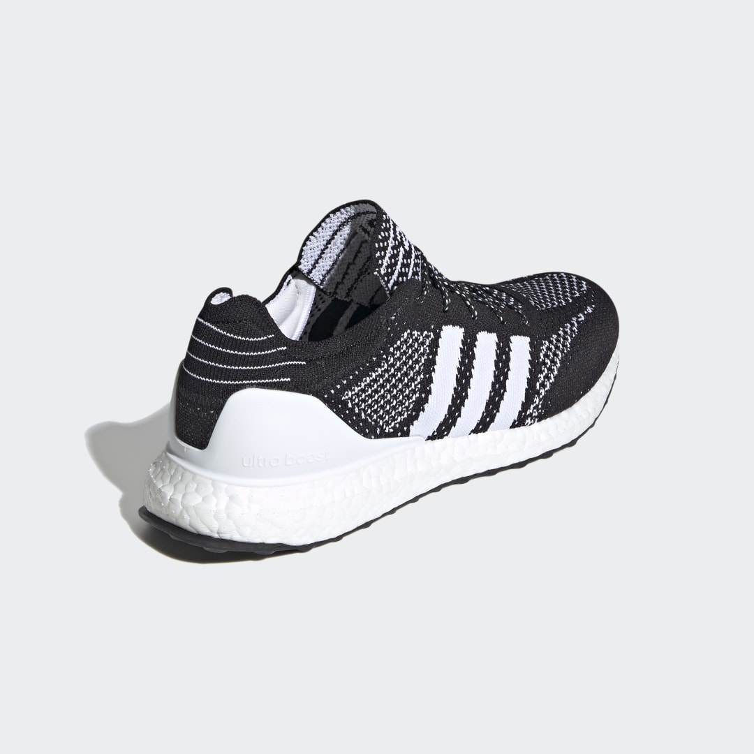 Tenisky a topánky adidas Performance Ultraboost DNA Prime Čierna | FV6054, 1