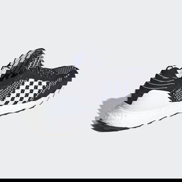 Tenisky a topánky adidas Performance Ultraboost DNA Prime Čierna | FV6054, 1