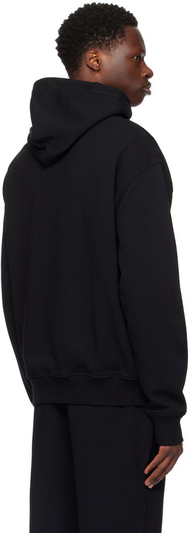 Mikina BBC IceCream ICECREAM Casino Hoodie Čierna | IC24229, 2