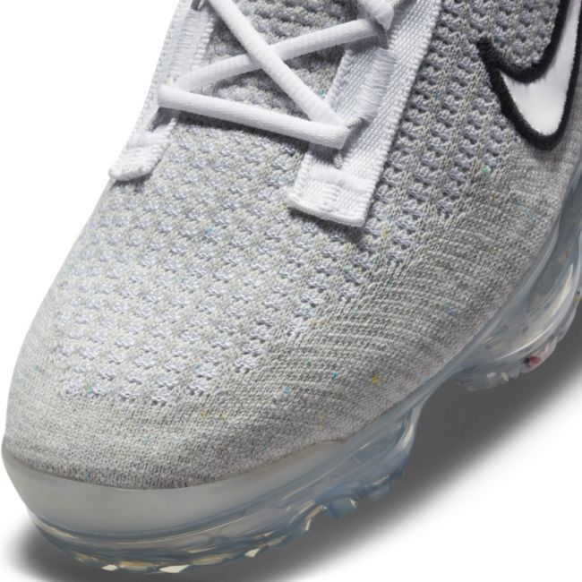 Air VaporMax 2021 FK