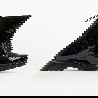Tenisky a topánky Dr. Martens 1460 W Čierna | DM26859001, 1