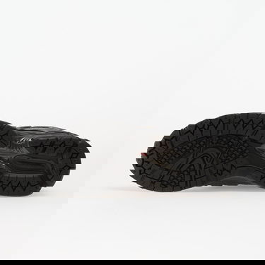 Tenisky a topánky New Balance 1906 Šedá | U1906ROF, 4