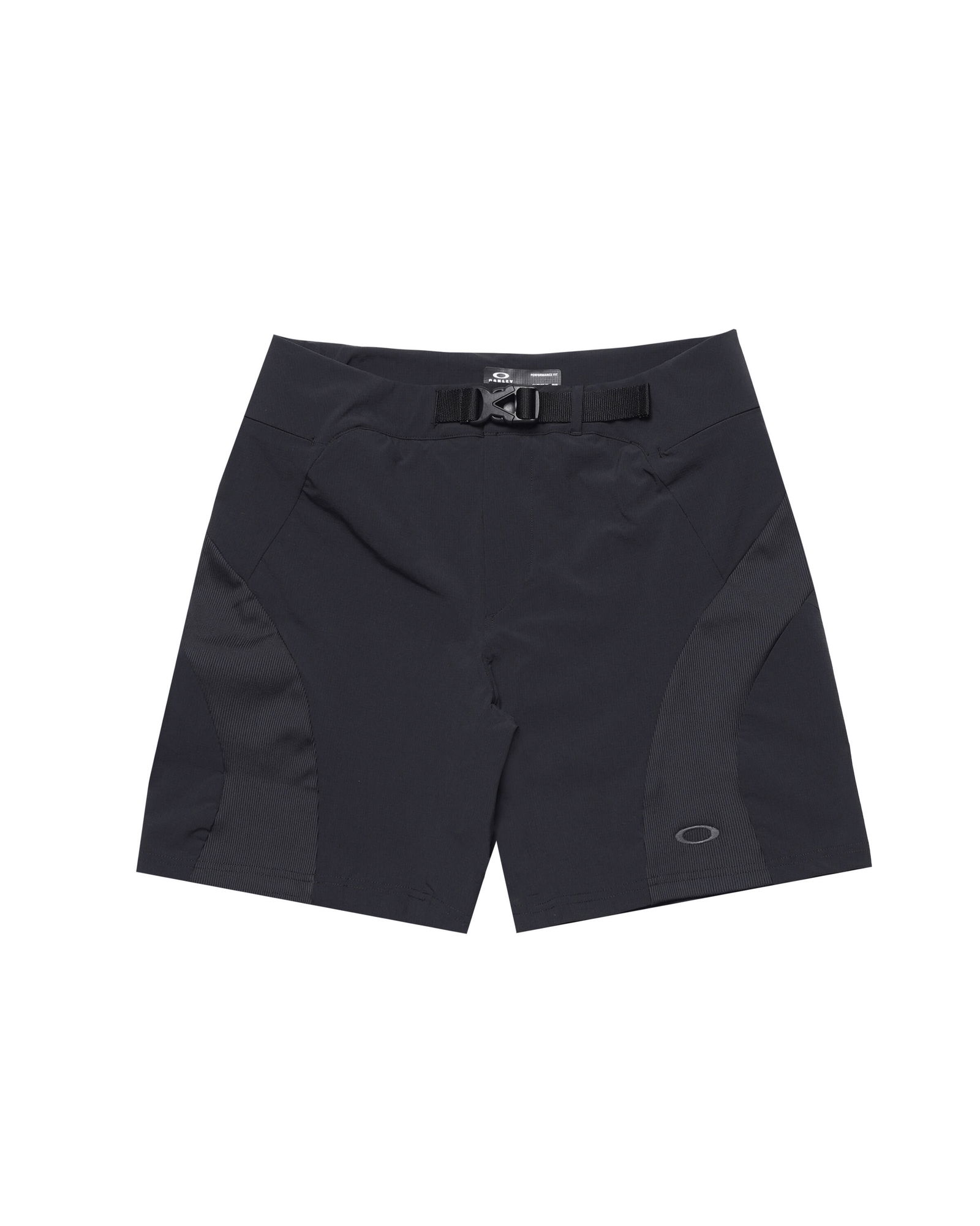 Performance Arc Shorts