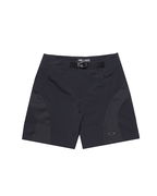 Performance Arc Shorts