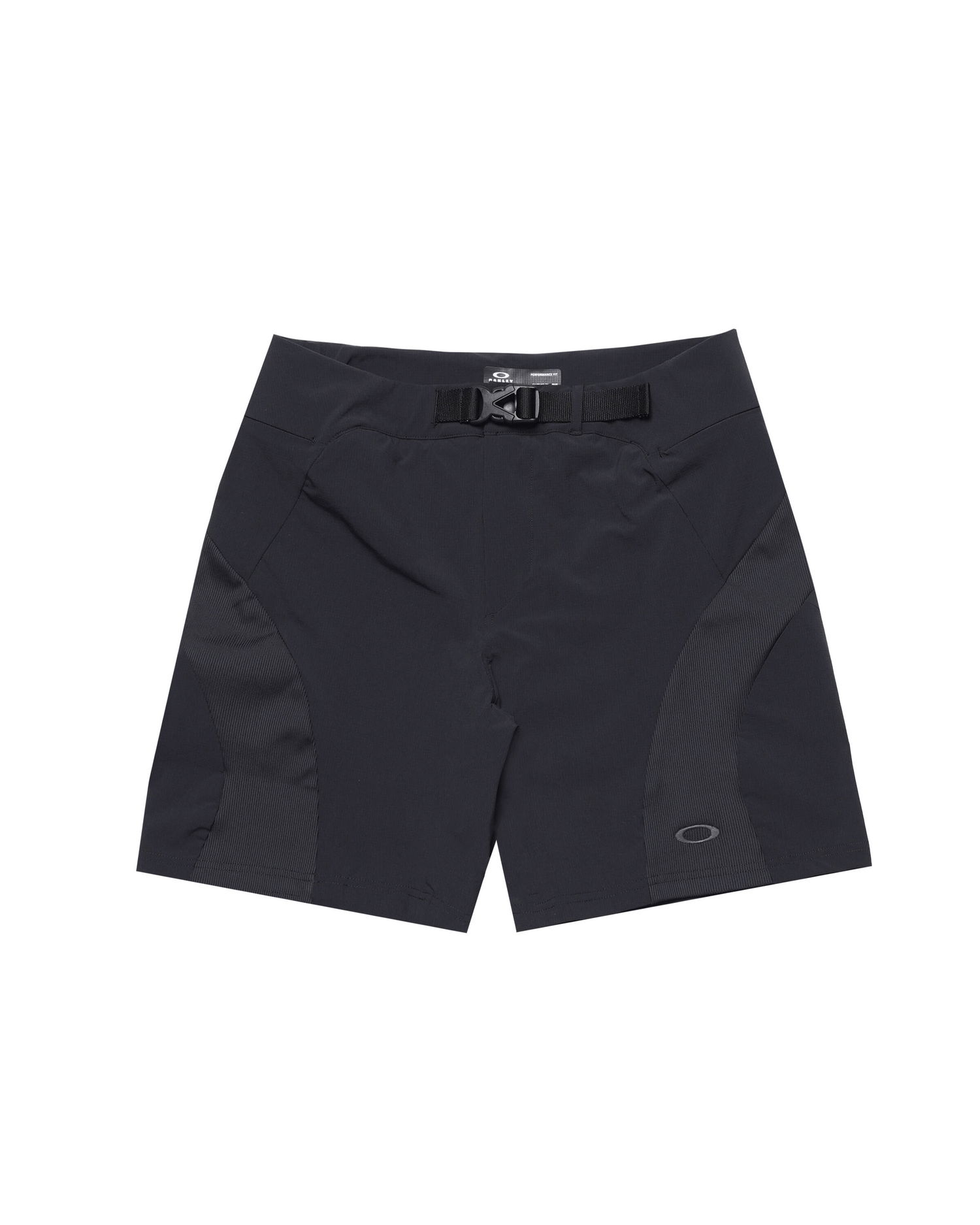 Šortky OAKLEY Performance Arc Shorts Čierna | FOA405424-02E, 0
