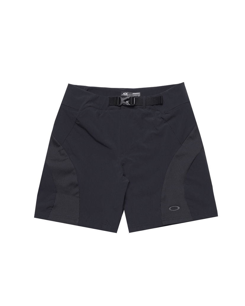 Šortky OAKLEY Performance Arc Shorts Čierna | FOA405424-02E