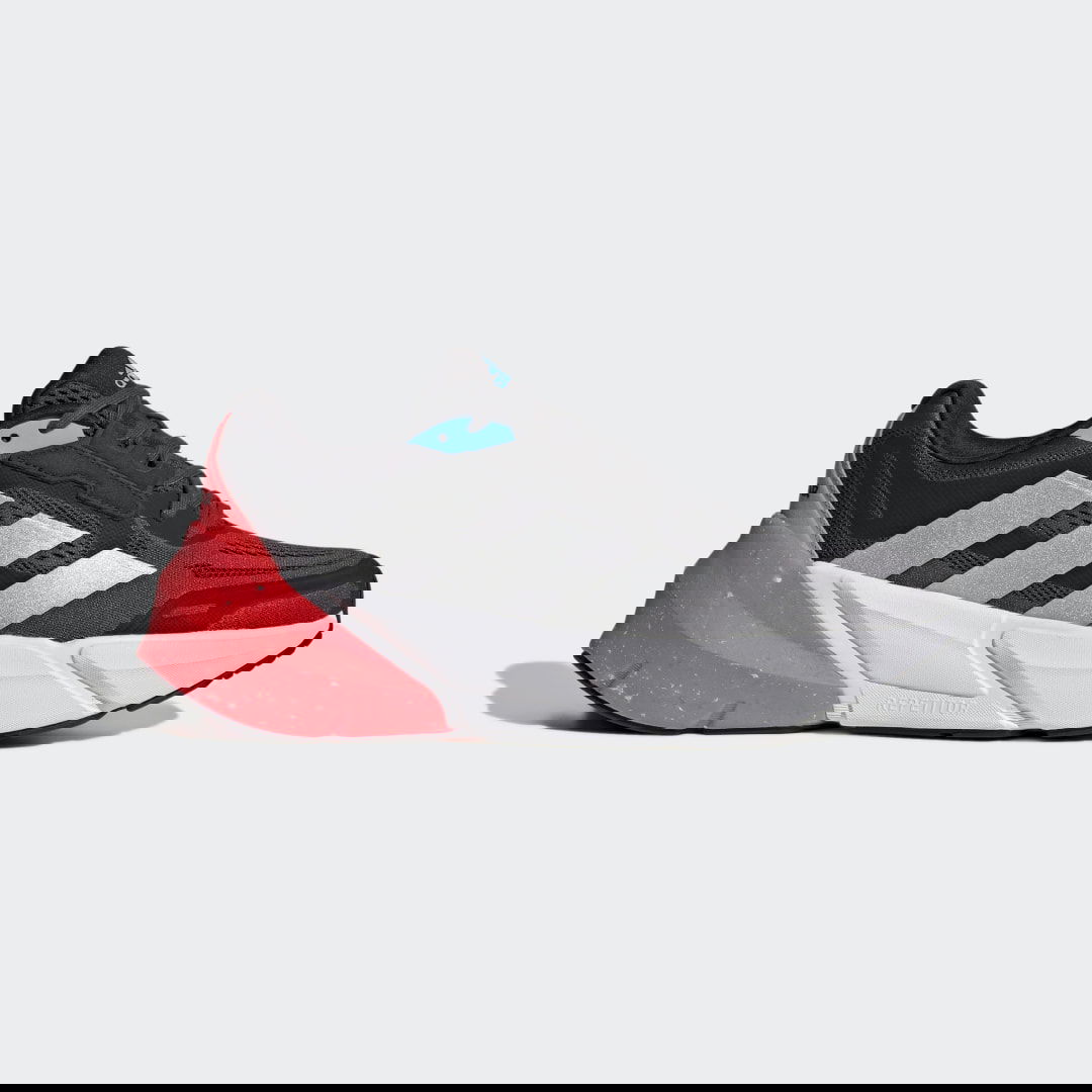 Tenisky a topánky adidas Performance Adistar Čierna | H01165, 1