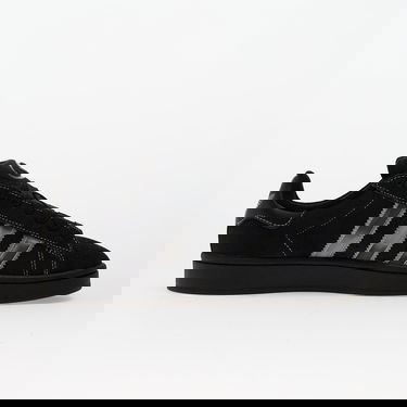 Tenisky a topánky adidas Originals Campus 00s Čierna | JQ3919, 2