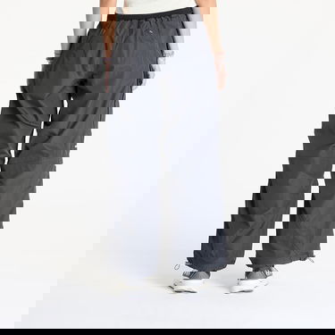 Nohavice adidas Performance Stella McCartney Woven Trackpants Čierna | JI5248, 2