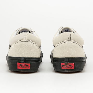 Tenisky a topánky Vans Old Skool 36 DX Béžová | VN0A54F39XO1, 3