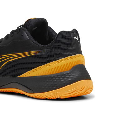 Tenisky a topánky Puma Solarstrike III Čierna | 107849-01, 1