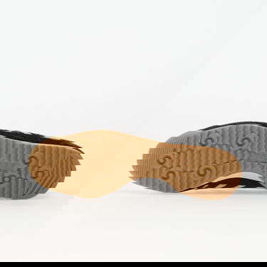 Tenisky a topánky adidas Originals SL 72 Rhinestone "Black/Grey" Biela | KJ6151, 1